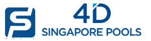 This image has an empty alt attribute; its file name is LOGO-SINGAPORE.png